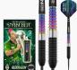 Preview: Red Dragon Peter Wright Corra Steeldarts Details